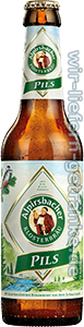 Alpirsbacher Pils