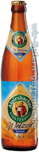 Alpirsbacher Weizen kristall