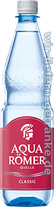 AquaRömer Classic